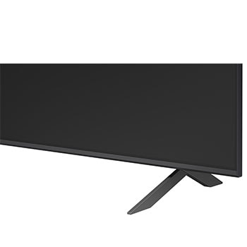 86 inch LG Micro RGB evo AI MRGB95 4K Smart TV 2026